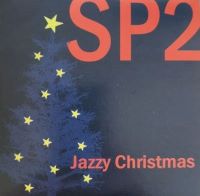 SP2 - Jazzy Christmas 2021